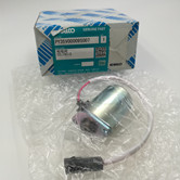 SK55電磁閥PY35V00009S007